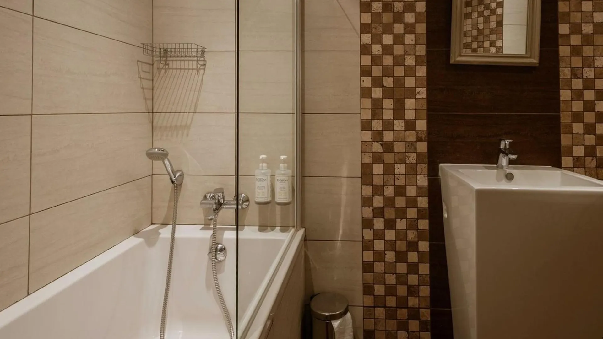 Appartement 3 Pieces - 6 Pers, 4* - Proche Remontees Et Commerces, Balcons, Wifi, Animaux Bienvenus - Fr-1-263-213 Валуар